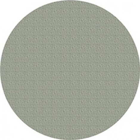 3M – Disques abrasifs P1000 Ø 75 mm – Lot de 15 pièces – Carbure de silicium pour finition très fine – Utilisation humidifiée (1/2)