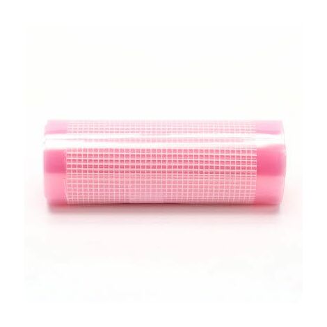 3m 04904 Retina Rolle