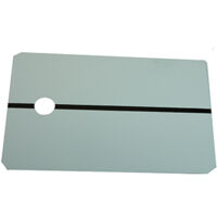 Colad Lamierini Test Color 931501