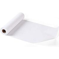 BASE LIVRE BLANC MASQUANTS HAUTEUR 100 METRES 150