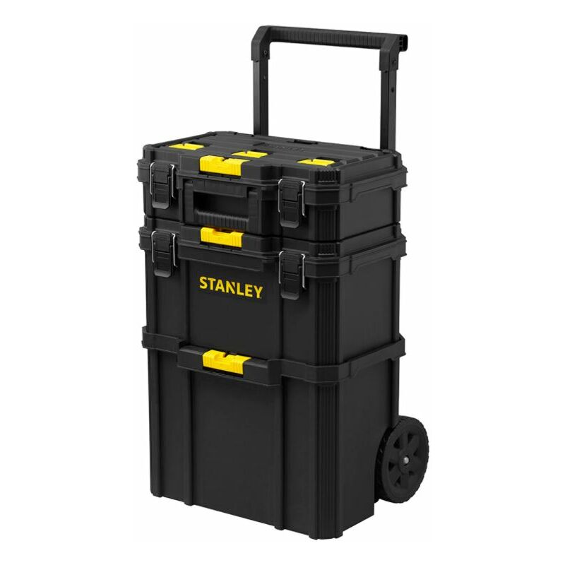 Soldes Stanley 1-97-475 2024 au meilleur prix sur