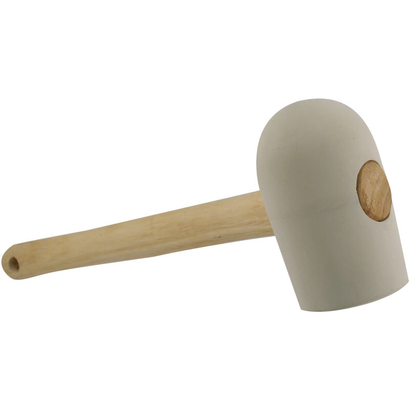 Maillet de pose en caoutchouc - FARTOOLS - 116519