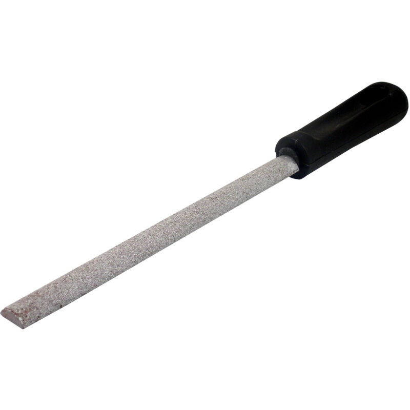 Lime abrasive à lame carbure de tungstène 2 faces 260mm - FARTOOLS - 116517