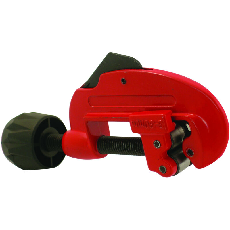 Coupe-tube 3-30mm - FARTOOLS - 211005