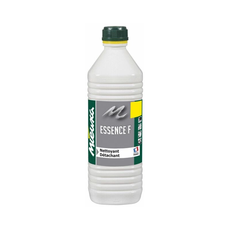 Essence F 1L - MIEUXA - 103182