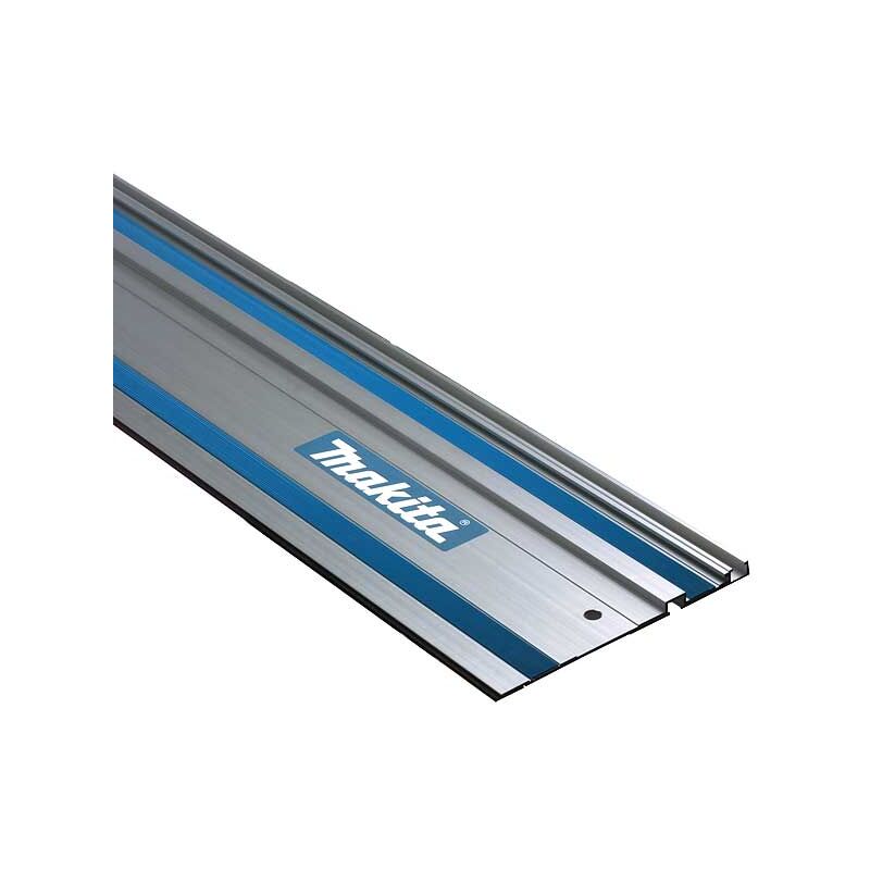 Lot De 2 Bandes Anti-Éclats 495209 – 140 Cm Pour Rail Guide SP5000 – Coupe Propre Et Précise