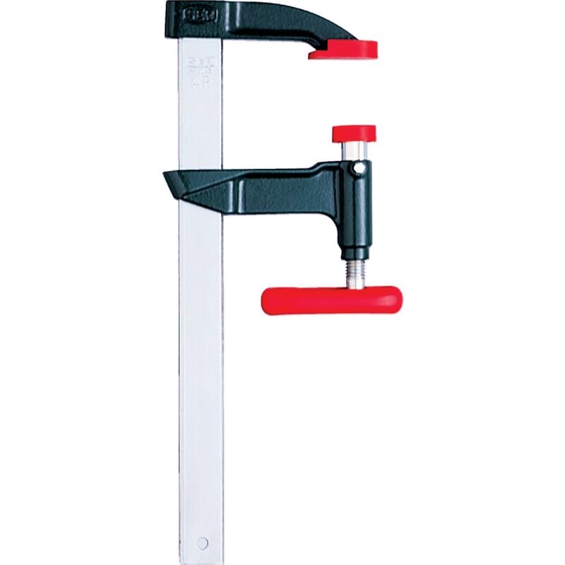 Serre-joints en C robustes Bessey