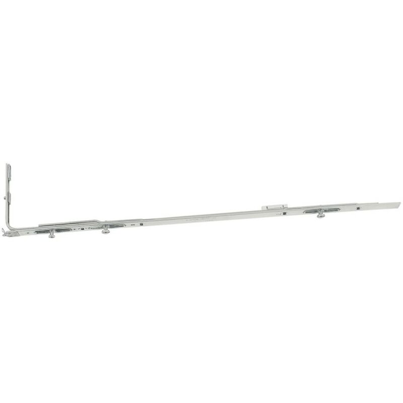 Verrouillage inférieur OB longueur 745mm - FERCO - 6-32076-07-0-1