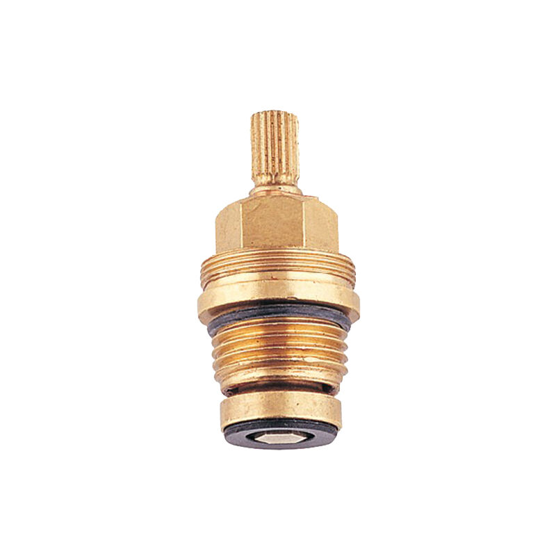 Tête clapet Longlife 1/2'' - GROHE - 7146000