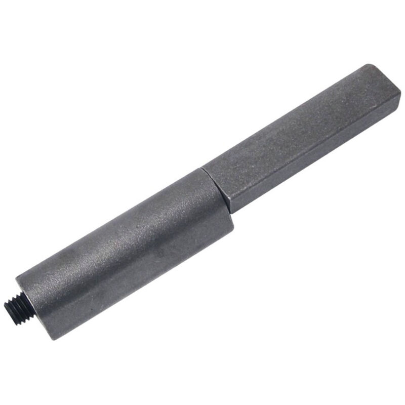 Paumelle SOUDAROC réglable 140mm - FAURE ET FILS - SRREG140