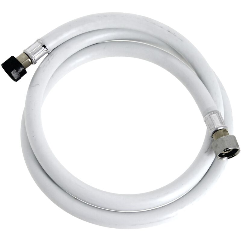équipement Dentaire FDA Caméra Intra-orale Dentaire Sans Fil WiFi HD – Pour Examen Buccal, Endoscope Dentiste Interphone Video équipement Dentaire FDA Caméra Intra-orale Dentaire Sans Fil WiFi HD – Pour Examen Buccal, Endoscope Dentiste Interphone Video