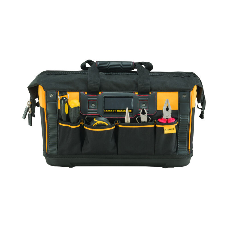 SAC A OUTILS 30CM STANLEY®