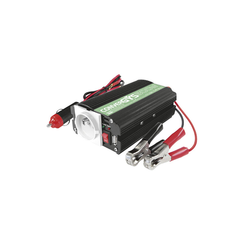 Chargeur pour batterie réfrigérateur/congélateur portable, 95 litres  réfrigérateur de camping mobile avec compresseur, jusqu'à -20℃