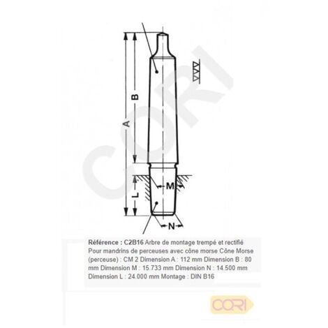 Kit De Capteurs De Position Arbre à Cames Et Vilebrequin (3 Pièces) Pour Chevrolet Equinox, Buick, GMC, Pontiac - Marque AUXITO - Garantie 1 An