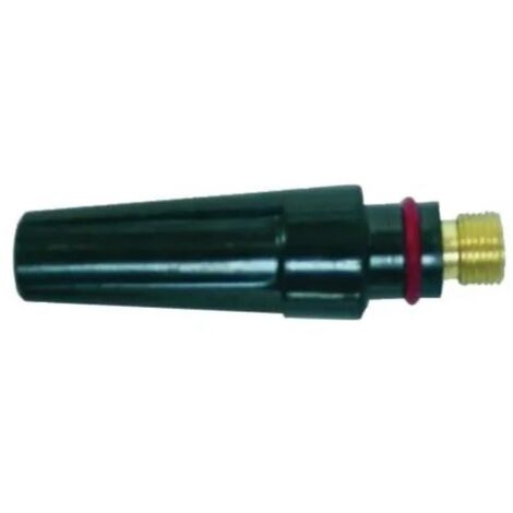 Coiffre moyenne pour torche TIG SRL 9/20 - THERMACUT - CPM24401