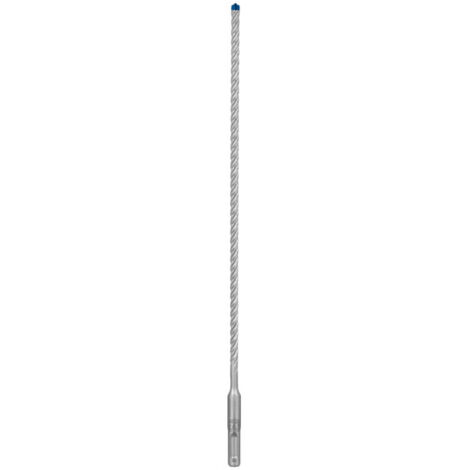 Foret perforateur SDS-plus 7x 6x250x315mm EXPERT Bosch
