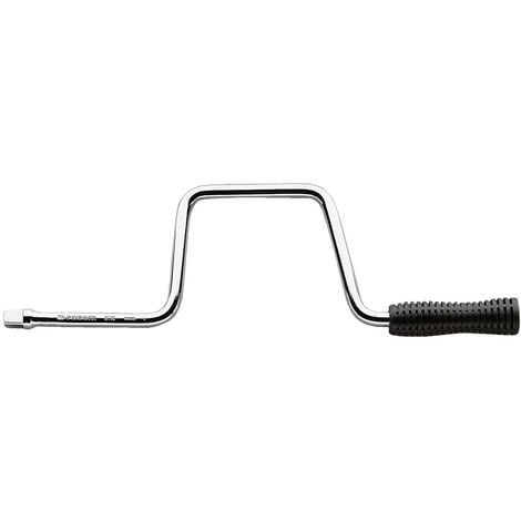 Vilebrequin 1/2'' 402mm - FACOM - S.110