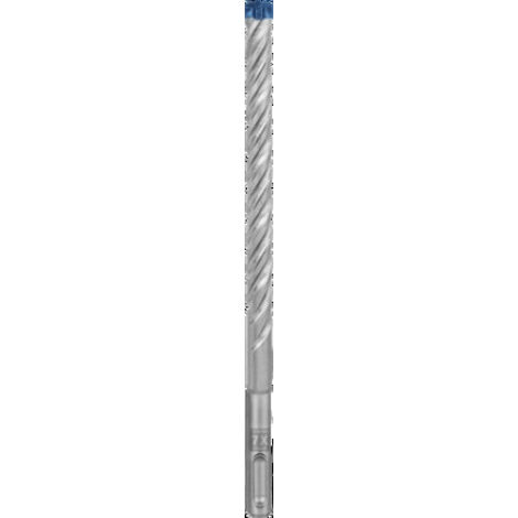 Foret béton SDS-plus 7x 12x150x215mm EXPERT Bosch