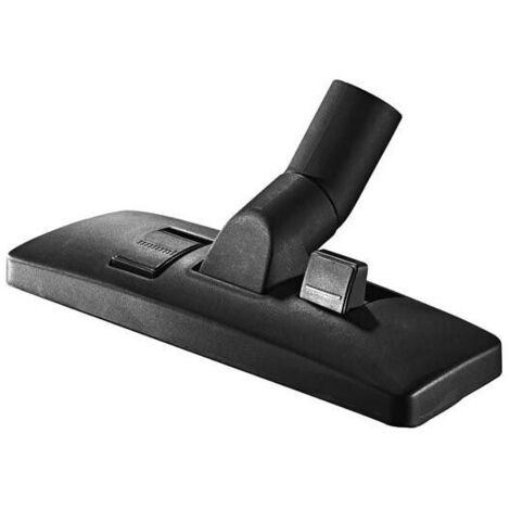 Suceur combiné NT27/NT35 DN35 - KÄRCHER - 69065110 (1/5)