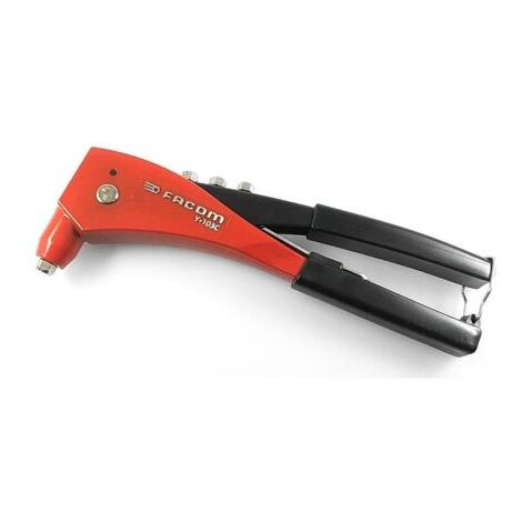 FACOM Pince À Riveter - Y.103CPB