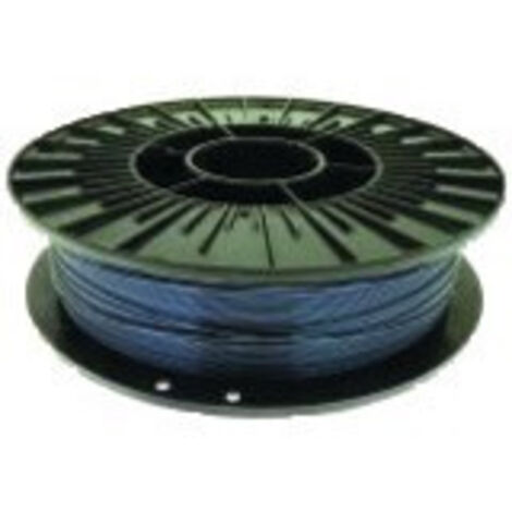 Fil fourré sans gaz SAFUNI 310 D1,6 bobine D300 16kg - SAF-FRO - W000281812
