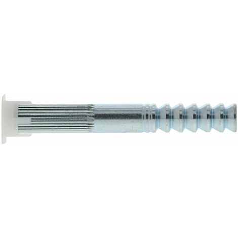 Douilles femelles ATP M20x170 spécial balises boîte de 5 pièces - SPIT - 62810