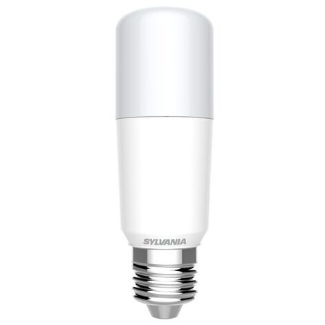 Lampe LED TOLEDO STICK IRC 80 RGO 1521lm - SYLVANIA - 29567