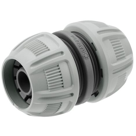 Réparateur de tuyaux 13/15mm - GARDENA - 18232-20