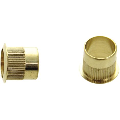 30 Inserts De Bougeoir En Aluminium Argenté - Diamètre Intérieur 22,3 Mm, Hauteur 19 Mm - Pour Bougies DIY, Décoration De Table, Mariage, Noël