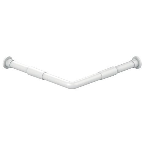 Cisaille bichantourneuse droite QS passe tôle pélican à ressort - JOUANEL - CBIDQS (1/2)
