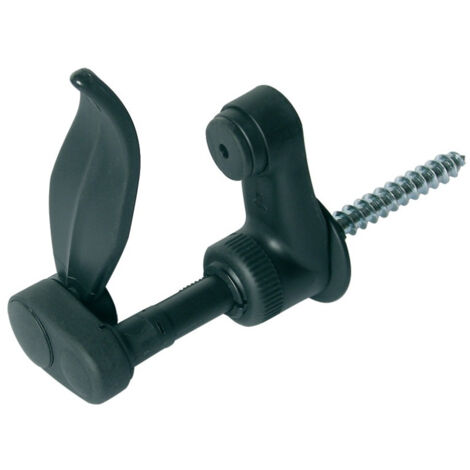 Torbel Tourniquet Marseillais composite 200 mm durable