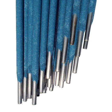 Etui 172 électrodes 52 HP BLEUE 3,2x350mm - FSH WELDING - 53633S11