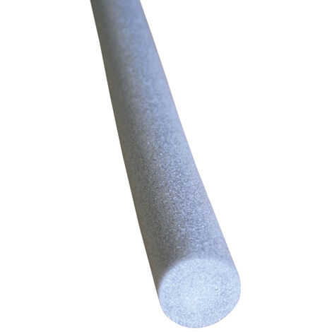 Fond de joint rond 601 diamètre 25mm carton de 200m - KISO – 601 PE 25,0 G (1/2)