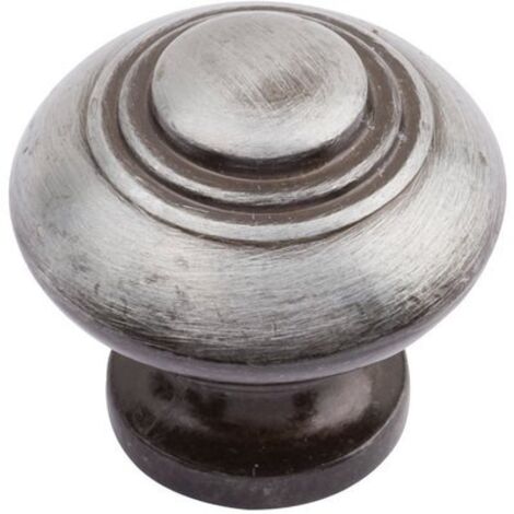 bouton regence zk vx fer