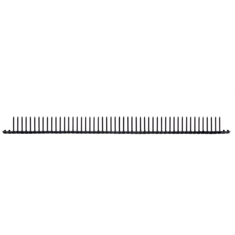 Vis placo en bande 3,5X25 en boite de 1000 - DEWALT - DWF4000250