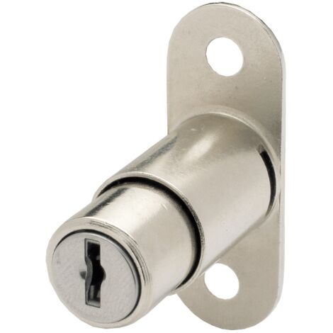 Batteuse 18800-03/1 24 M5 - RONIS - 52650
