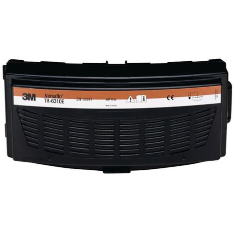 Filtre A2P pour Versaflo - 3M - 7100020998