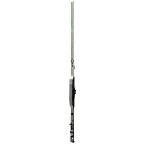 Crémone d'oscillo-battant F7,5 DF L1190 D500 - FERCO - G-22025-00-0-1 (1/2)