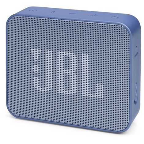 Enceinte JBL Go Essential - BOSCH EXPERT