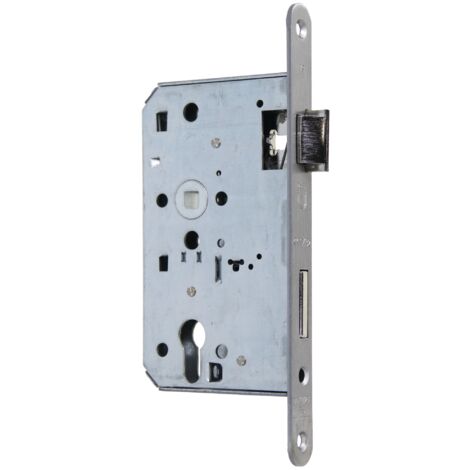 Coffre à larder profil européen – Axe 65 mm – Entraxe 72 mm – Carré 9 mm – Compatible DIN gauche – BMH (1/3)