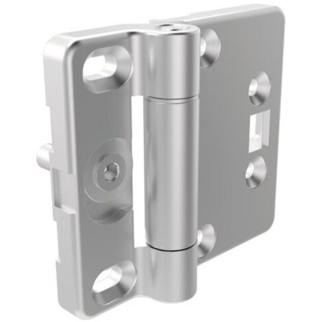 Palier de compas UNI-JET S - FERCO - 6-36026-20-0-1 (1/2)