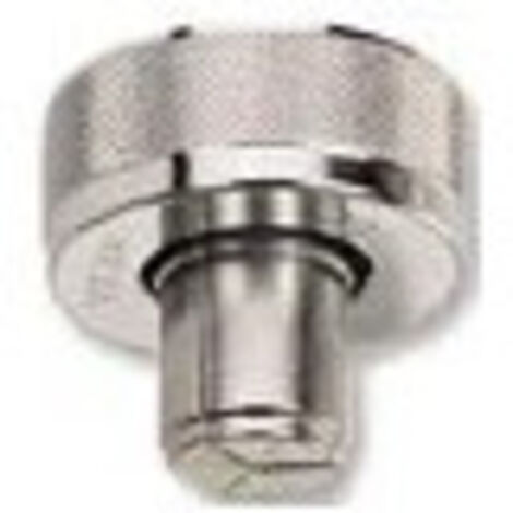 Outil à emboîture 22mm - VIRAX - 252609