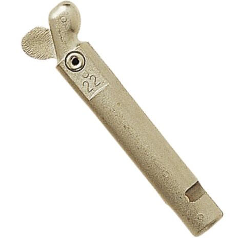 Outils pour piquage Extrudax® 18mm - VIRAX - 252818