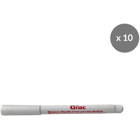 Sortie 90° pivot 9,9mm platine zamac 85x22mm nickelé - CHERUBINI - 78407038M10NK (1/3)