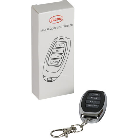 Gilet sous-vêtement Boss® chauffant avec batterie - PIP FRANCE - 300-HV100
