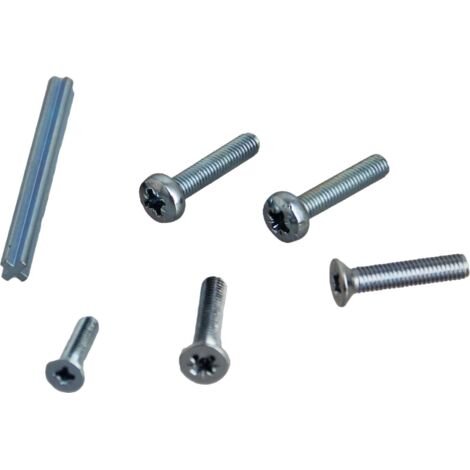 Kit vis croisillon P/89-90 - JPM - KE1000-01-0A