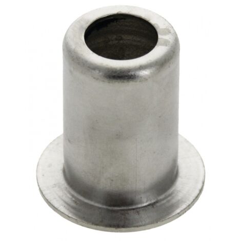 Protecteur de cylindres KESO C60 - JPM - PCK000-03-0A (1/2)