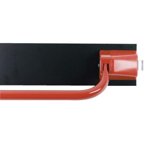 Antipanique SECURICHAUFFE SC droite - JPM - 271000-03-1B