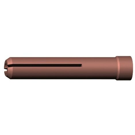 Pince Etau Srl9-20 - Blister De 3 Pinces En 2 4 Mm