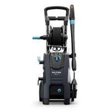 Nettoyeur haute pression à eau froide MC1C-125/500 XT EU  128471500 - Nilfisk